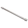 57064 Yost Model SSV-0610 Handles Only - image 2