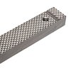 57068 Yost Model SSV-0610 Serrated Jaw Steel, (1) Pair Model # SSV-0610N - image 2