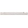 57070 Yost Model SSV-0610 Smooth Jaws Steel, (1) Pair Model # SSV-0610N, SSV - image 2