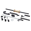 57468 5 lb. Slide Hammer Dent Puller Kit - image 1