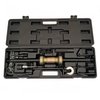 57468 5 lb. Slide Hammer Dent Puller Kit - image 2