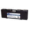 57468 5 lb. Slide Hammer Dent Puller Kit - image 3
