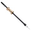 57468 5 lb. Slide Hammer Dent Puller Kit - image 4