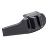 57548 Tire Machine Replacement Duck Head Feet, Set of 10, Produced 03/2017, 01/2023 - image 2