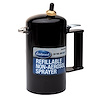 57555 Refillable Non-Aerosol Sprayer
