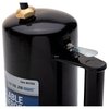 57555 Refillable Non-Aerosol Sprayer - image 2