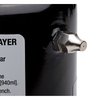 57555 Refillable Non-Aerosol Sprayer - image 3