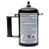 57555 Refillable Non-Aerosol Sprayer - image 4