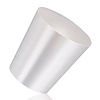 58033 High-Temp Silicone Plugs, 1/2 in. - 11/16 in., Set of 10 - image 1