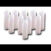 58038 High-Temp Silicone Caps, 0.234 in., Set of 10 - image 2