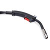 58172 Replacement Torch, For MIG 90 Welder item 58015 - image 2