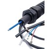 58172 Replacement Torch, For MIG 90 Welder item 58015 - image 3