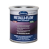 58176ZP Metalli-Flow Metallic Paint Enhancer - image 1