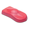 58202 HotCoat Powder Coat, Punch Pink, 8 oz. - image 1