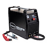 58221 Versa Cut 60 Amp Plasma Cutter