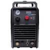 58221 Versa Cut 60 Amp Plasma Cutter - image 3