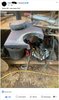 58221 Versa Cut 60 Amp Plasma Cutter - image 4