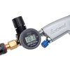 58877 Concours Digital Paint Gun Regulator - image 2