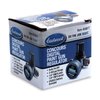 58877 Concours Digital Paint Gun Regulator - image 3