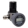 58877 Concours Digital Paint Gun Regulator - image 4