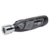 58878 Elite TG2000 Cordless TIG Welder Tungsten Grinder, For TIG Welding - image 1