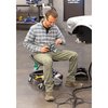 58878 Elite TG2000 Cordless TIG Welder Tungsten Grinder, For TIG Welding - image 4