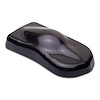 58978LB HotCoat Powder Coat, Midnight Red Sky Satin, 1 lb. - image 1