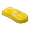 Sunshine Yellow Powder Coating Powder - 8 oz 59148 - image 1