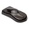 5915555LBS HotCoat Powder Coat, Dark Chocolate Metallic, 55 lb. - image 1