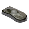 59219LB HotCoat Powder Coat, Golden Vein, 1 lb. - image 1