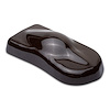 5922555LBS HotCoat Powder Coat, Caramel Bass Boat Vein, 55 lb. - image 1