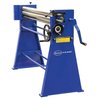 59752 Heavy-Duty 50 in. Slip Roller w/ Stand - image 2