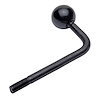 59758 Replacement Upper Roller Locking Arm, For Use w/ 50 in. Slip Roller (59752) - image 1