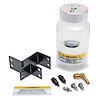 59766 Elite QST 30/60 Scroll Compressor Moisture Drain Kit - image 1