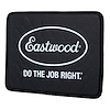 59767 Magnetic Work Pad Tool & Parts Holder
