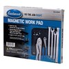 59767 Magnetic Work Pad Tool & Parts Holder - image 2