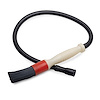 59768 Part Washer Brush Attachment