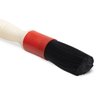 59768 Part Washer Brush Attachment - image 2