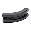 59902 3/4 in. Forming Die, For use w/ 12485 Tubing Bender