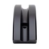 59902 3/4 in. Forming Die, For use w/ 12485 Tubing Bender - image 2