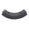 59902 3/4 in. Forming Die, For use w/ 12485 Tubing Bender - image 3