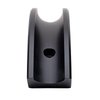 59905 1-5/8 in. Forming Die, For use w/ 12485 Tubing Bender - image 2