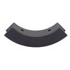 59905 1-5/8 in. Forming Die, For use w/ 12485 Tubing Bender - image 3