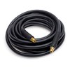 59908 Hybrid Polymer Air Hose, 25 ft. - image 2