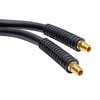59908 Hybrid Polymer Air Hose, 25 ft. - image 3