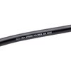 59908 Hybrid Polymer Air Hose, 25 ft. - image 4