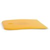59915 Plastic Body Filler Spreader Set, Set of 3 - image 4