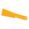 59917 Body Filler Scoop - image 1