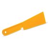 59917 Body Filler Scoop - image 2