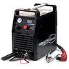 59983 Versa Cut 40 Amp Plasma Cutter